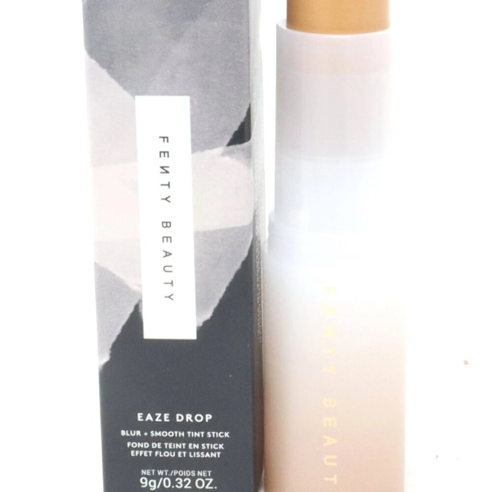 Fenty Make up